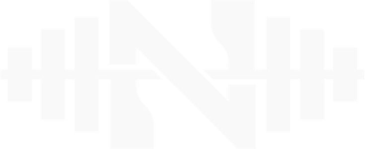 NovaGym